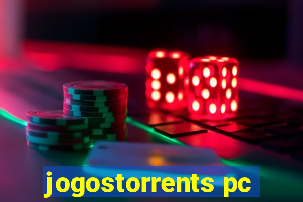 jogostorrents pc