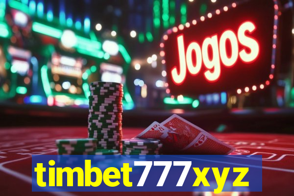 timbet777xyz