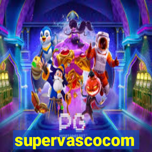 supervascocom