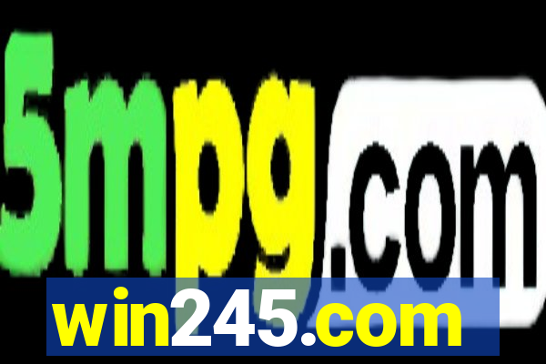 win245.com