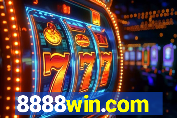 8888win.com