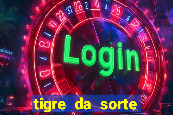 tigre da sorte fortune tiger 2 demo