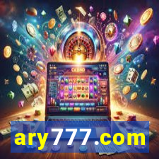 ary777.com