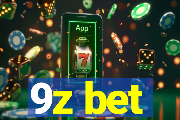 9z bet