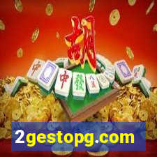 2gestopg.com