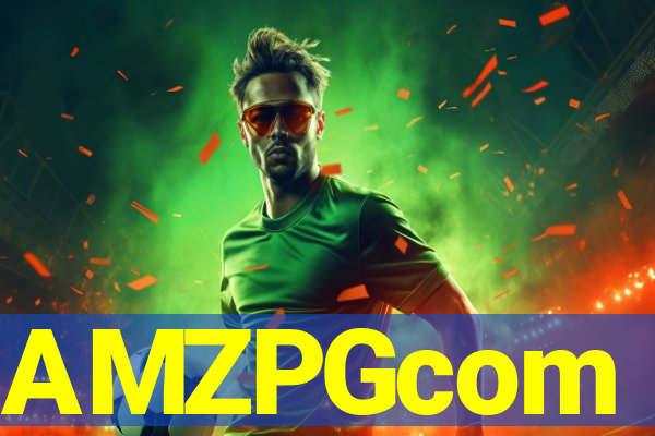 AMZPGcom