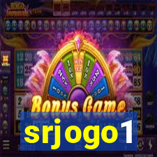 srjogo1