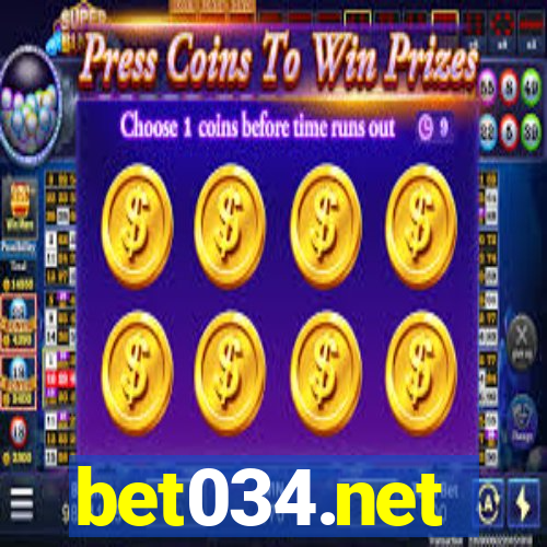 bet034.net