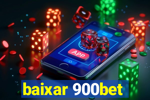 baixar 900bet