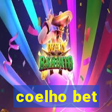 coelho bet