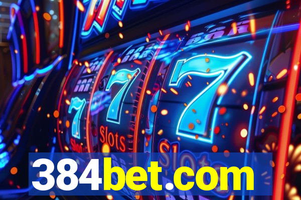 384bet.com