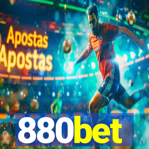 880bet