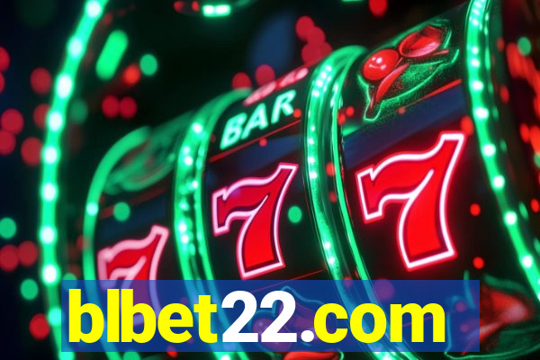 blbet22.com