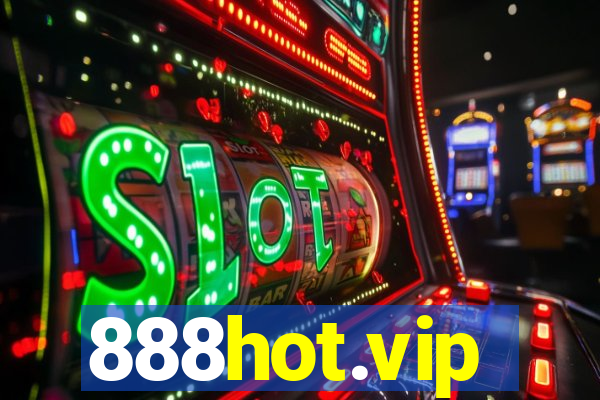 888hot.vip