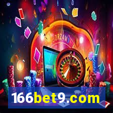 166bet9.com