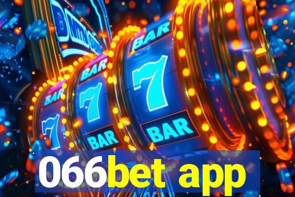 066bet app