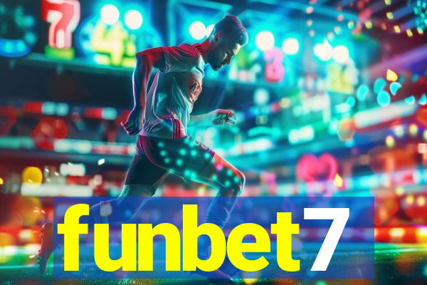 funbet7