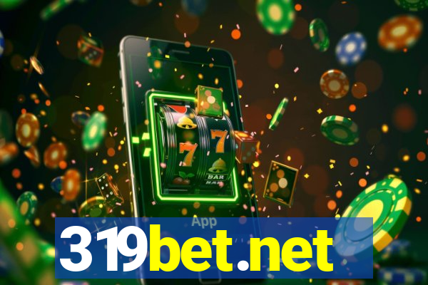 319bet.net