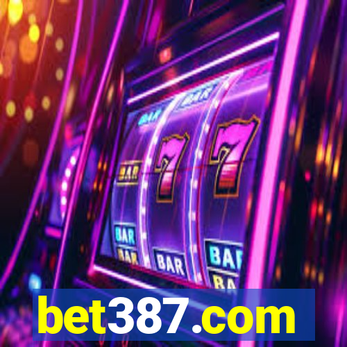 bet387.com