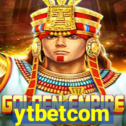 ytbetcom