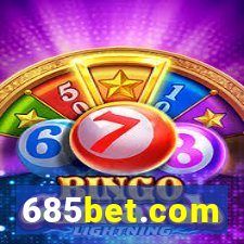 685bet.com