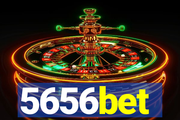 5656bet