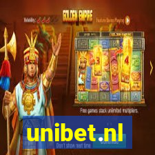 unibet.nl