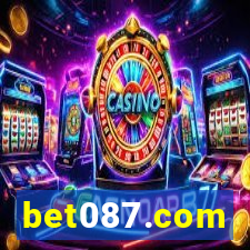 bet087.com