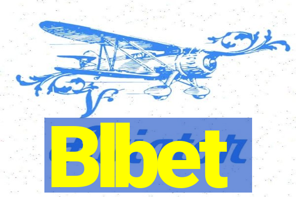 Blbet