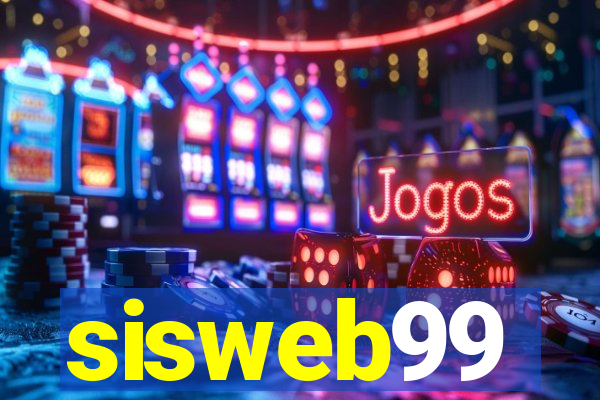 sisweb99