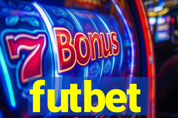 futbet