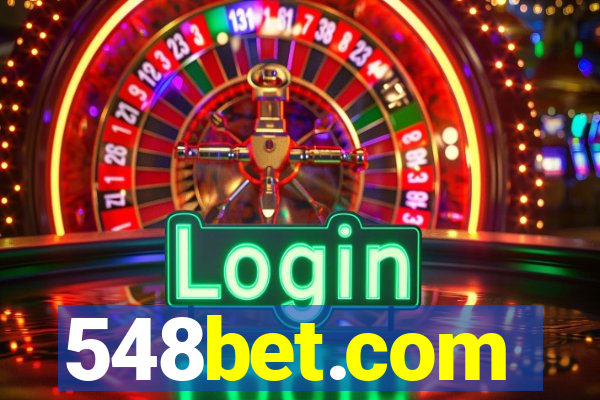 548bet.com