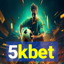 5kbet