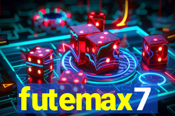 futemax7