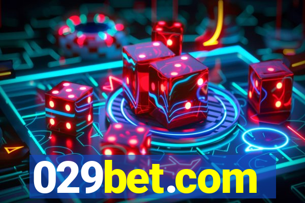 029bet.com