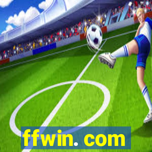 ffwin. com