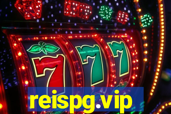 reispg.vip