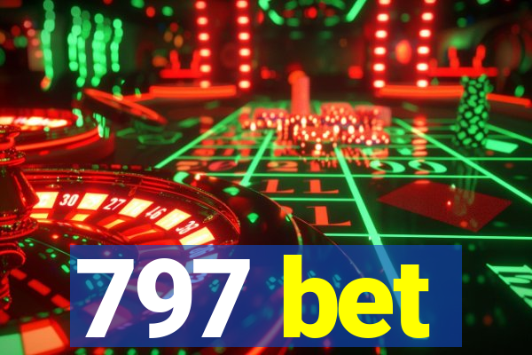 797 bet