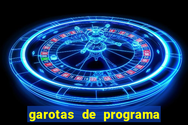 garotas de programa em alagoinhas