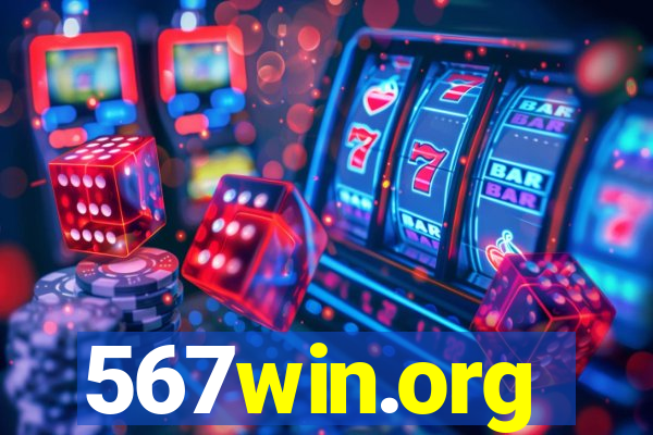 567win.org