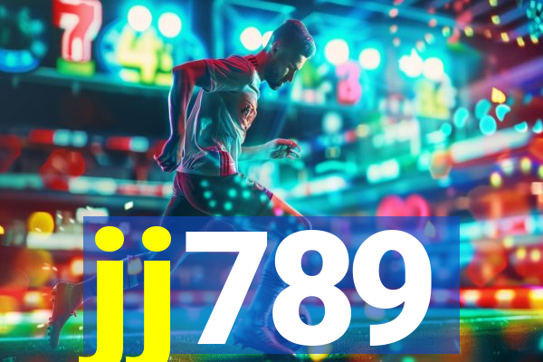 jj789