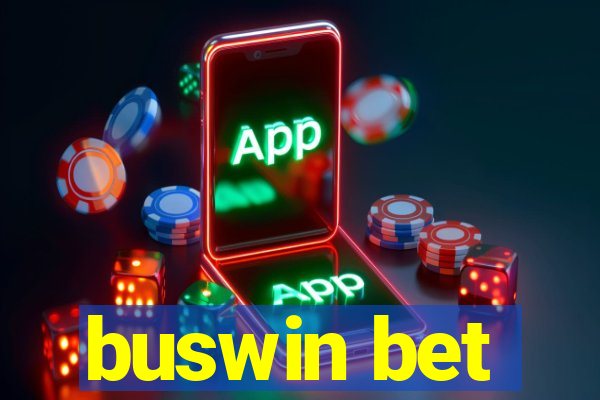 buswin bet