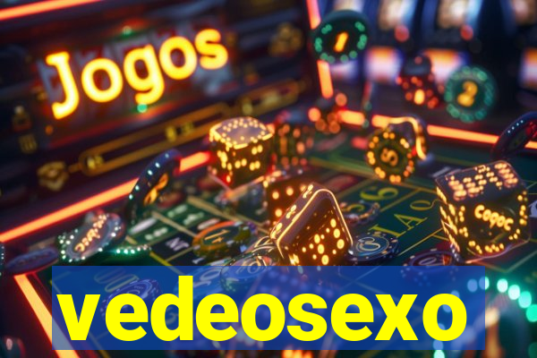 vedeosexo