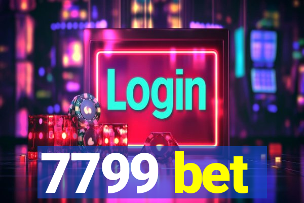 7799 bet