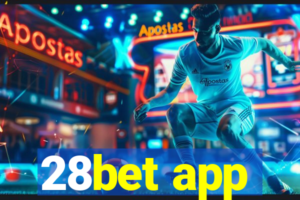 28bet app