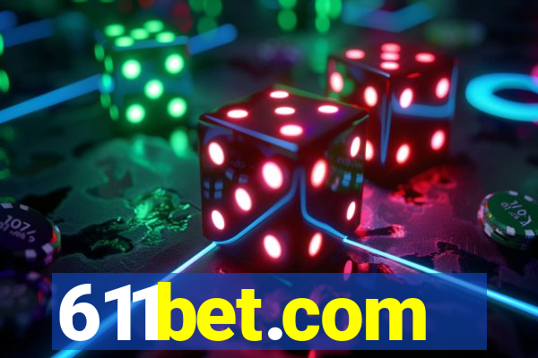 611bet.com