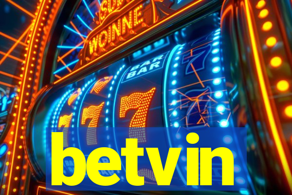 betvin