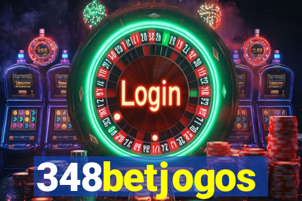 348betjogos