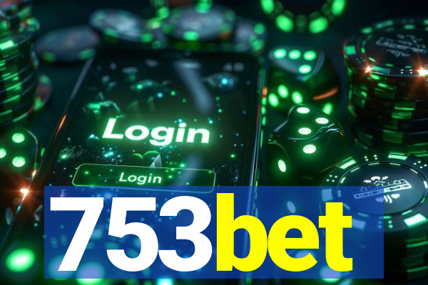 753bet