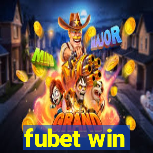 fubet win